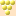 <b>C�page principal :</b><br>- Gewurztraminer