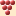 c�page blanc