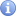 information