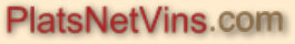 Moteur de recherche gratuit des accords entre plats et vins et entre mets et vins